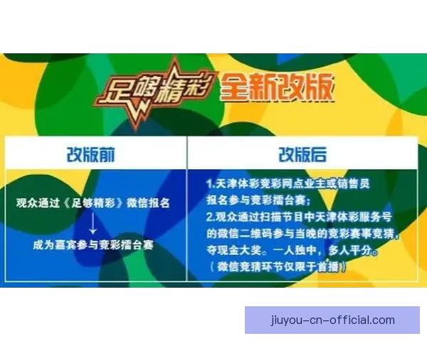 体育竞猜官网：全方位分析与策略指南助您轻松赢得胜利